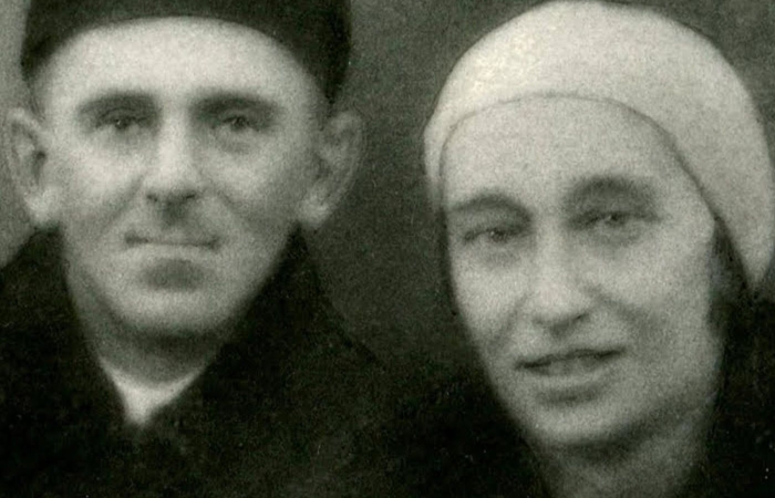 Осип Мандельштам