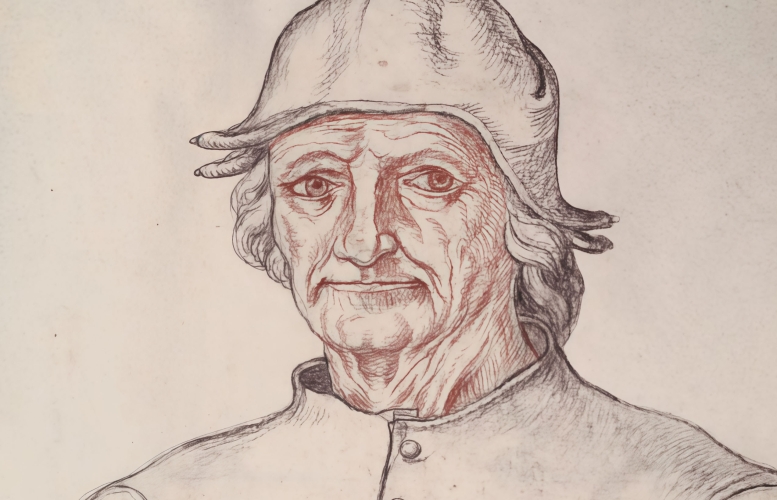 Иероним Босх