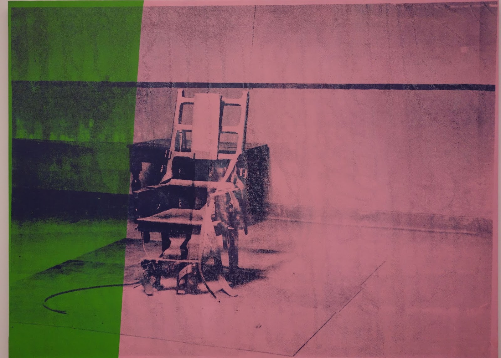 Энди Уорхол