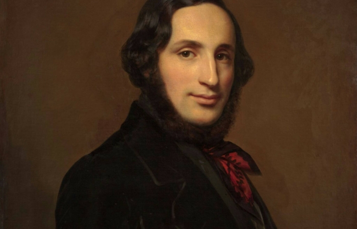 Иван Айвазовский