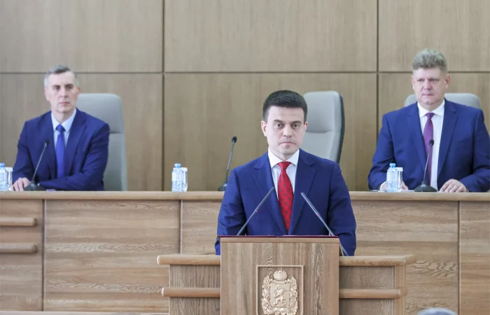 Михаил Котюков