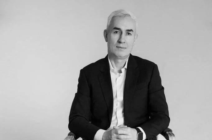 Шиковец Дмитрий Павлович