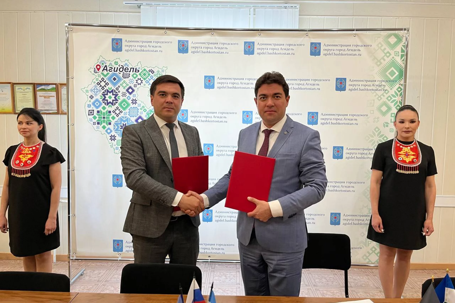 Абдрахманов Данияр Мавлиярович