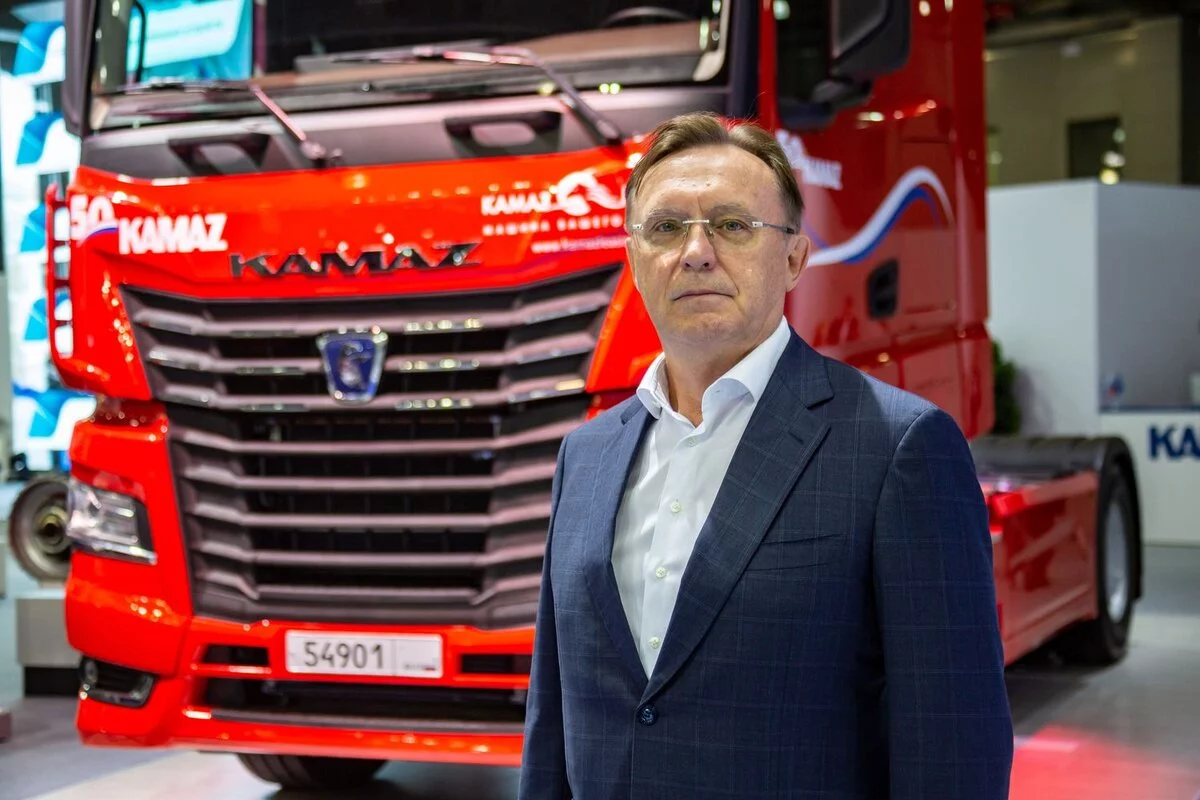 Когогин Сергей Анатольевич