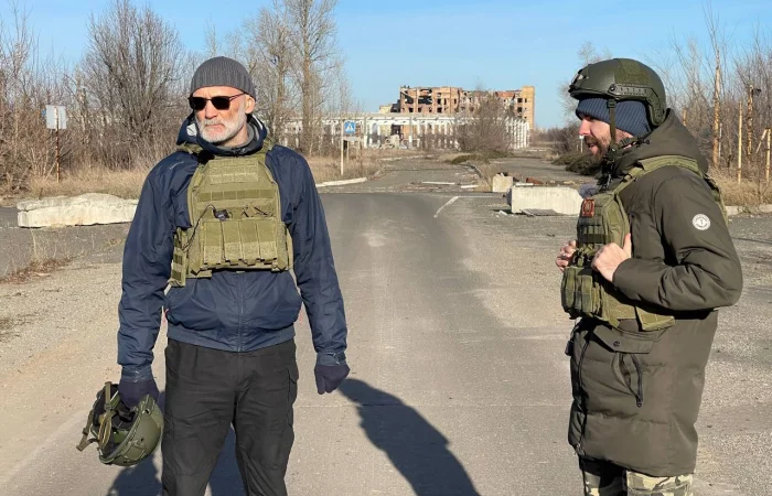 Александрович