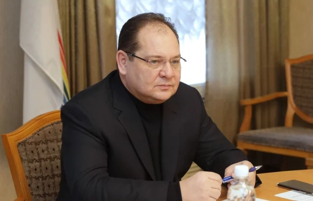 Гольдштейн Ростислав Эрнстович